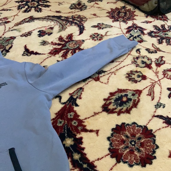 hoodie - Picture 4 of 4